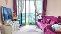 Riverbay (D12), Apartment #523979791